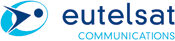 Logo Eutelsat